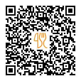 QR-code link către meniul Daiichi Ramen Ewa Beach