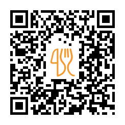 QR-code link către meniul Azul S.l.