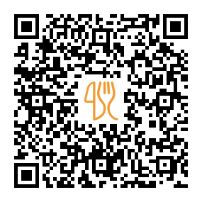 QR-code link către meniul Seneca Lake Duck Hunters