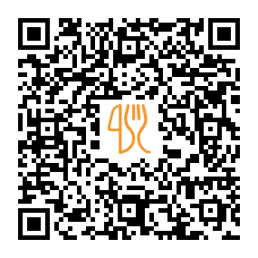 QR-code link către meniul Gaetano's Pizza