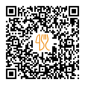 QR-code link către meniul Stokeridge Tavern Grill