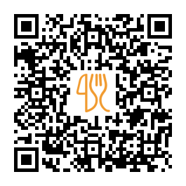 QR-code link către meniul Pizzeria Nemrut