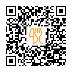 QR-code link către meniul مصيف السندباد