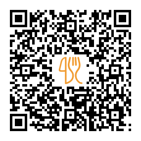 QR-code link către meniul Chithira Herbal Juice Shop