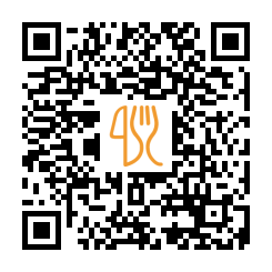 QR-code link către meniul La Meza