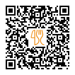 QR-code link către meniul Mega Biriyani House