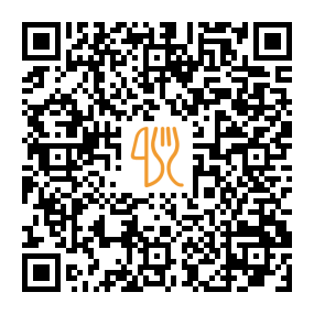 QR-code link către meniul Silvio Nickol Palais Coburg