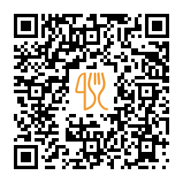 QR-code link către meniul Weinacht