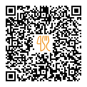 QR-code link către meniul Sri Kanakadurga Restaurant And Bar (kd)