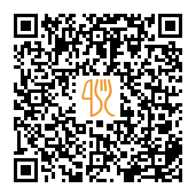 QR-code link către meniul Curry Tandoor And China Town Family