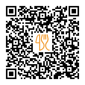 QR-code link către meniul Pizza Pizza