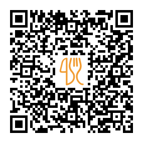 QR-code link către meniul Bellina's Pizza