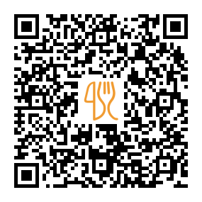 QR-code link către meniul مطعم وكافيه شارع السعادة