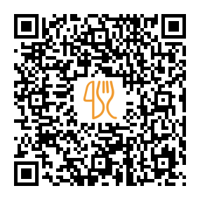 QR-code link către meniul Sweet N Spicy General Hospital