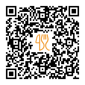 QR-code link către meniul Olde Towne Tavern And Grill