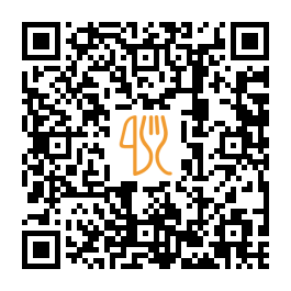 QR-code link către meniul Duvel Cafe