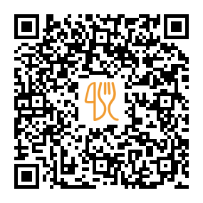 QR-code link către meniul Riverview