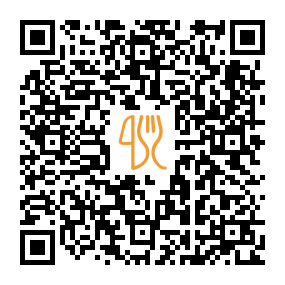 QR-code link către meniul Gasthof Zur Brauerei