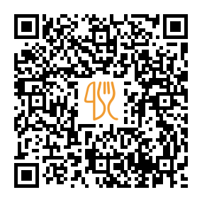 QR-code link către meniul Subway