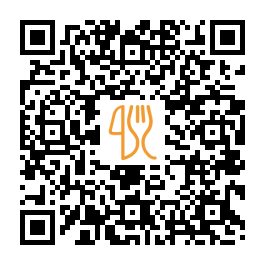 QR-code link către meniul Mk4 Abra Miki Cakes