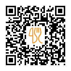 QR-code link către meniul Kfc