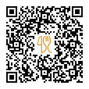 QR-code link către meniul Sbarro