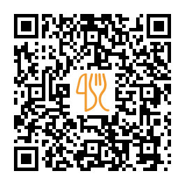 QR-code link către meniul L'etoile