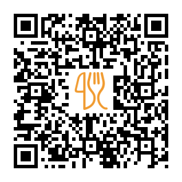 QR-code link către meniul Tea Post