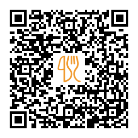 QR-code link către meniul Marin Brewing Co