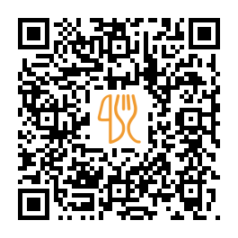 QR-code link către meniul ÇiĞkÖfteci