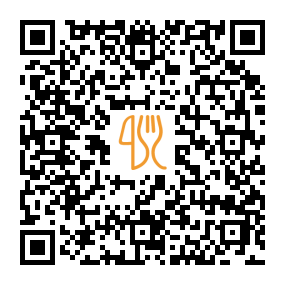 QR-code link către meniul Mi Hacienda