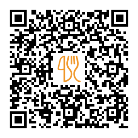 QR-code link către meniul Sapphire Asian Cuisine