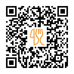 QR-code link către meniul Cafe Mariot