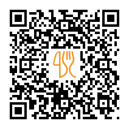 QR-code link către meniul L' Adresse