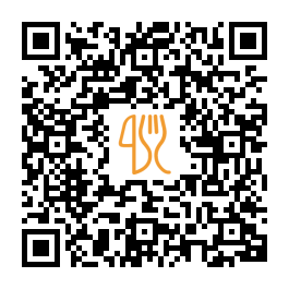 QR-code link către meniul Le Thiers