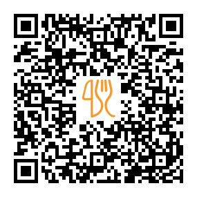 QR-code link către meniul Skeeter's Pizza Barn