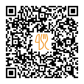 QR-code link către meniul M. Schumacher