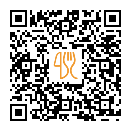 QR-code link către meniul Pizza Bell