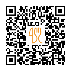 QR-code link către meniul Atrameez