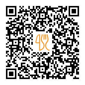 QR-code link către meniul Pudgie's Pizza Pasta Subs