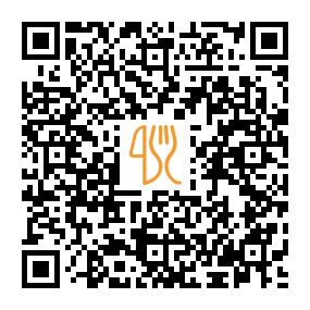 QR-code link către meniul Sitara Petrolia