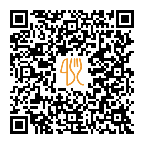 QR-code link către meniul Da Vinci's Gate