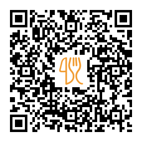 QR-code link către meniul Montego Bay Jerk Ctr