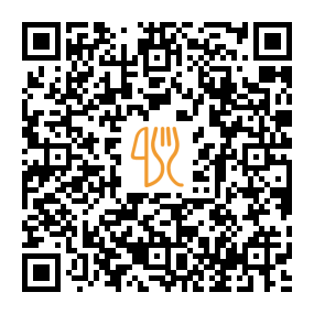 QR-code link către meniul Baja Mex Grill Grapevine