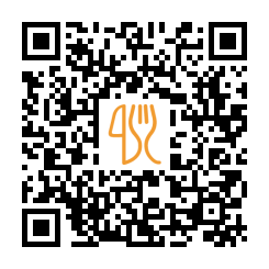 QR-code link către meniul S.r.v. Food Corner