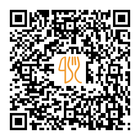 QR-code link către meniul Amasia Hide's Sushi