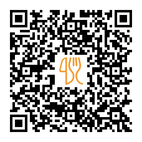 QR-code link către meniul Mesa Grande Taqueria