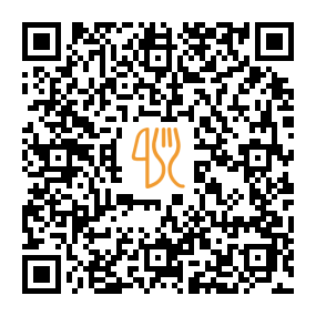 QR-code link către meniul Big Joe's -b-q Seafood