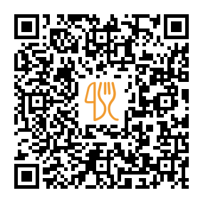 QR-code link către meniul Perri's Pizza