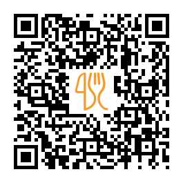 QR-code link către meniul Bienenschmidt